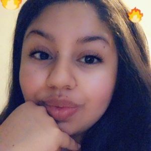 Meet your Posher, Olga